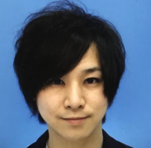 管理人マミー