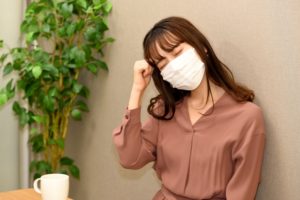 利用してみた人