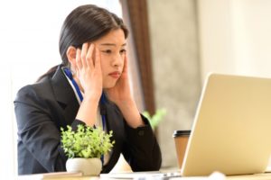 利用してみた人