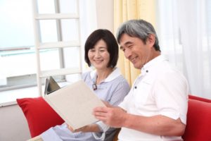 利用してみた人