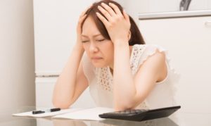 利用してみた人