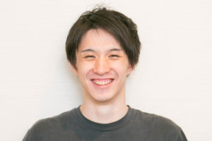 利用してみた人