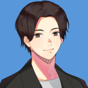 管理人マミー