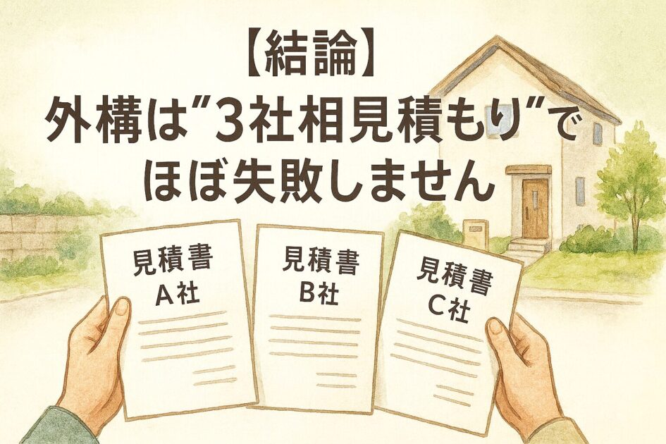 【評判が良すぎる】千葉県の外構業者ランキングTop12【地元でおすすめの業者を紹介】