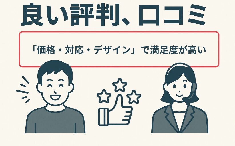 ガーデンプラスの評判は？実際の口コミと体験談を徹底解説！
