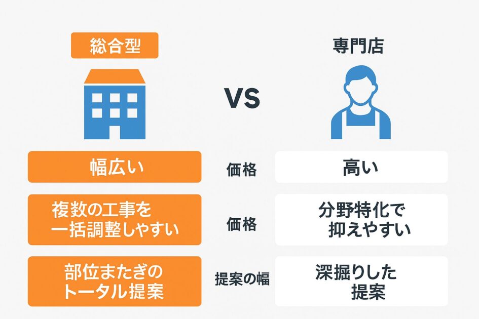 【2025年最新】ニッカホームはやばい？悪い口コミ・評判を徹底調査