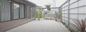 宇都宮市でおすすめの外構工事業者ランキング 第1位 homeエクステリア「アサヤマ」