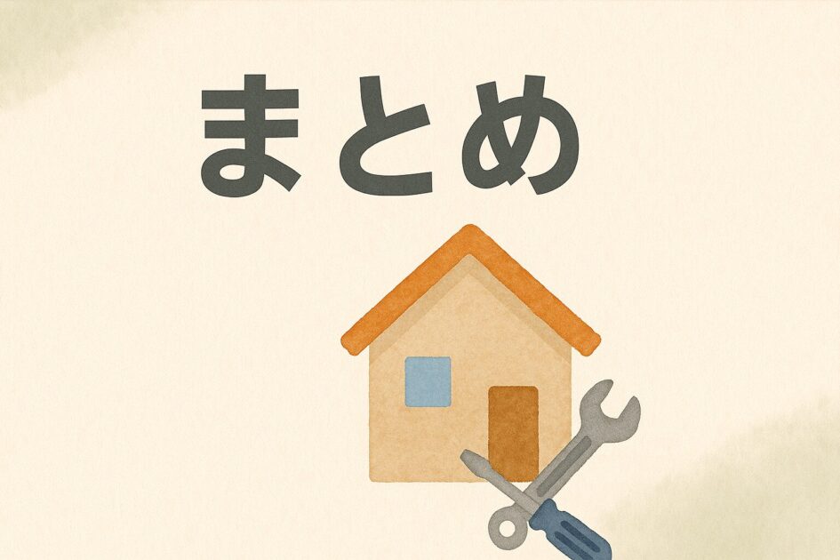 【独占情報】リフォマの評判・口コミは？手数料・デメリットまで徹底解説！