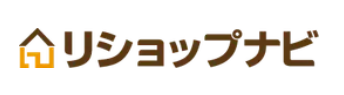 【独占情報】リフォマの評判・口コミは？手数料・デメリットまで徹底解説！