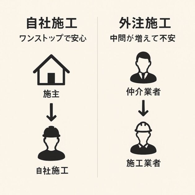 ASUKA(アスカ)の外構工事の評判、口コミを徹底調査しました