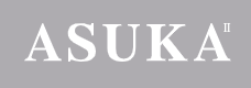 ASUKA(アスカ)の外構工事の評判、口コミを徹底調査しました