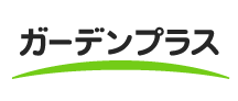 ASUKA(アスカ)の外構工事の評判、口コミを徹底調査しました