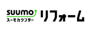 ASUKA(アスカ)の外構工事の評判、口コミを徹底調査しました