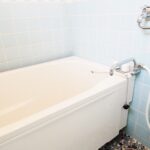 在来工法の浴室を5種類のリフォーム方法別に解説！【費用・工期・メリット・デメリットは？】