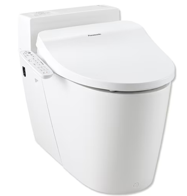 トイレ交換どこが安いのか徹底比較！リフォーム費用や安くする方法なども解説