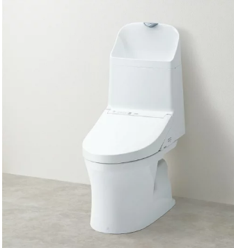 トイレ交換どこが安いのか徹底比較！リフォーム費用や安くする方法なども解説