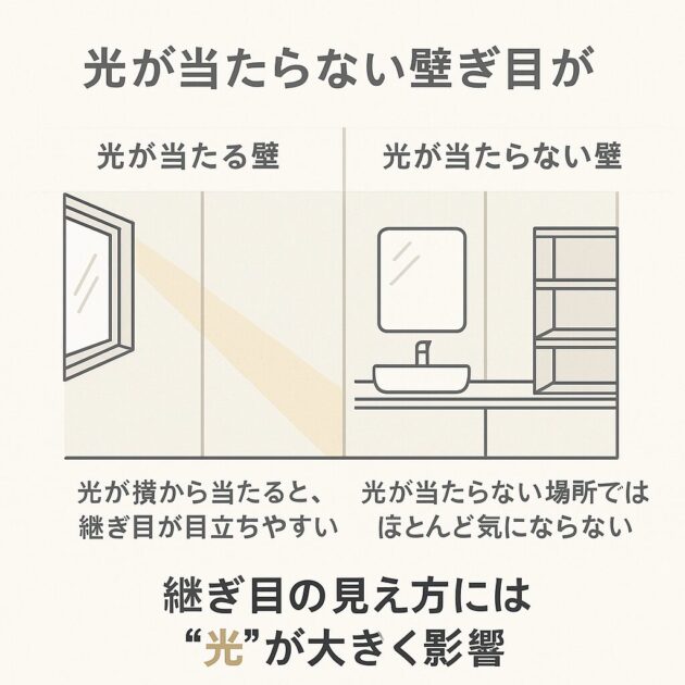 エマウォールは後悔する?デメリットと失敗例から分かる選び方を解説