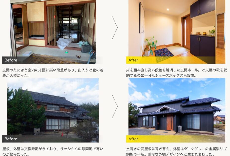 【保存版】新築そっくりさん30坪・40坪の費用相場|坪単価・実例・築年数で徹底比較